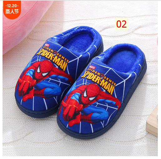 HA21128 - SỤC BÔNG SIÊU NHÂN CHO BÉ