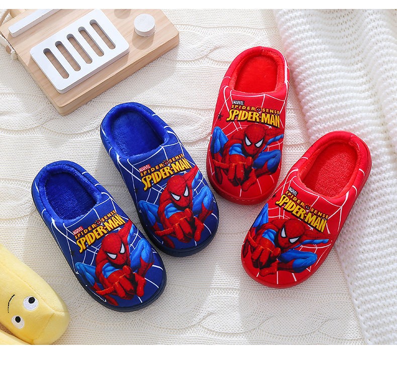 HA21128 - SỤC BÔNG SIÊU NHÂN CHO BÉ