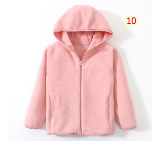 HH23121 - ÁO LÔNG CỪU MAMDADKIDS CÓ MŨ