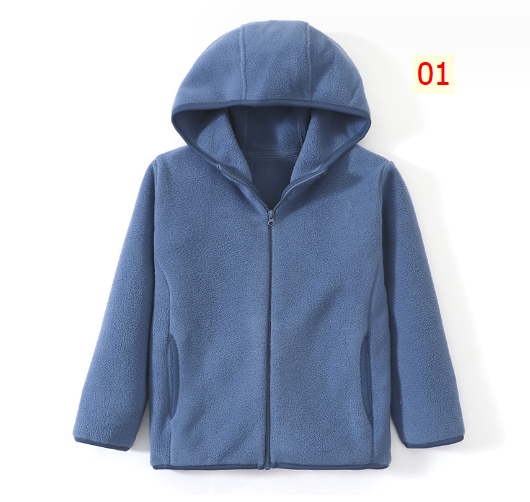 HH23121 - ÁO LÔNG CỪU MAMDADKIDS CÓ MŨ