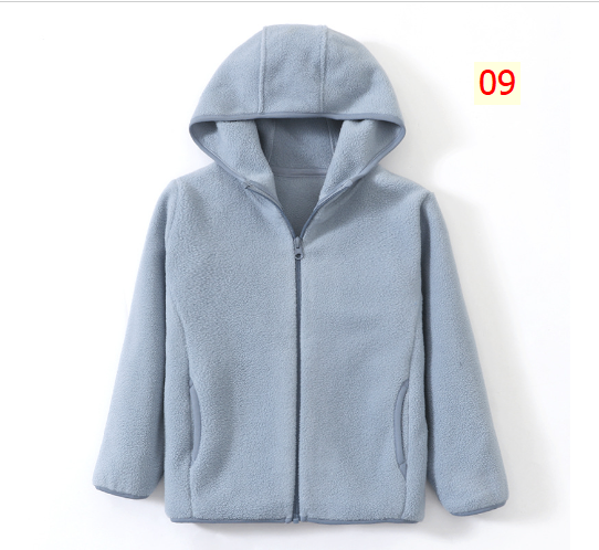 HH23121 - ÁO LÔNG CỪU MAMDADKIDS CÓ MŨ