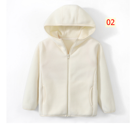 HH23121 - ÁO LÔNG CỪU MAMDADKIDS CÓ MŨ