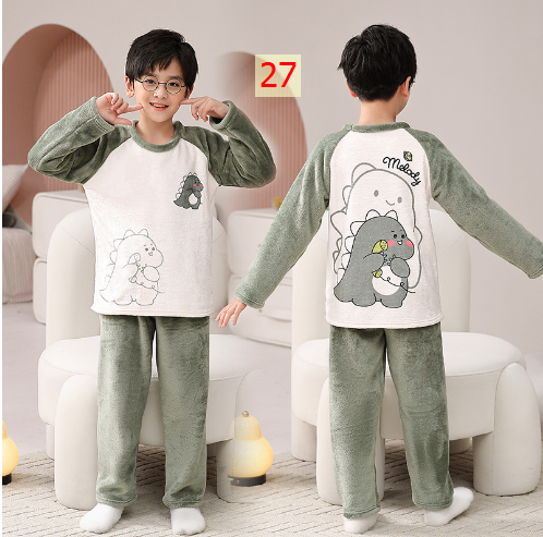 HH24123 - BỘ BĂNG LÔNG SIÊU ẤM CHO BÉ
