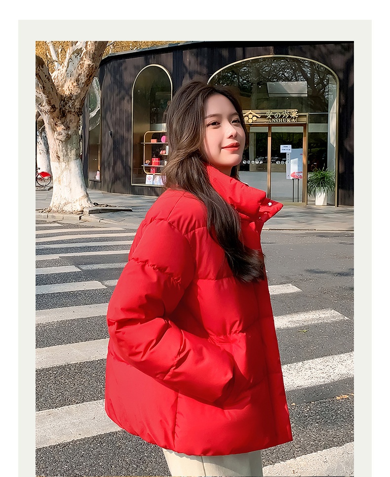 HA23121 - PHAO NỮ ẤM ÁP