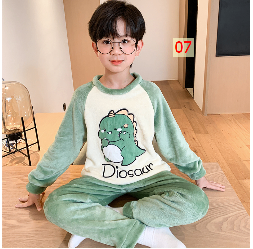 HH24123 - BỘ BĂNG LÔNG SIÊU ẤM CHO BÉ