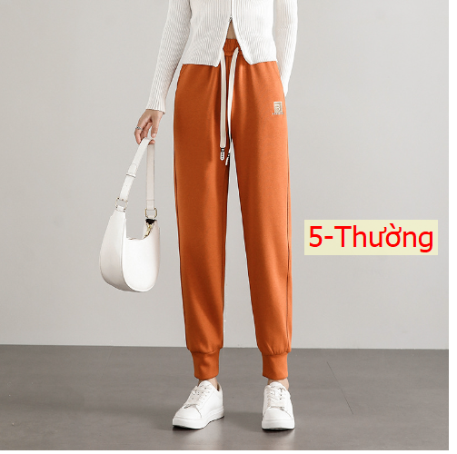 HH24129 - QUẦN NỈ BO GẤU