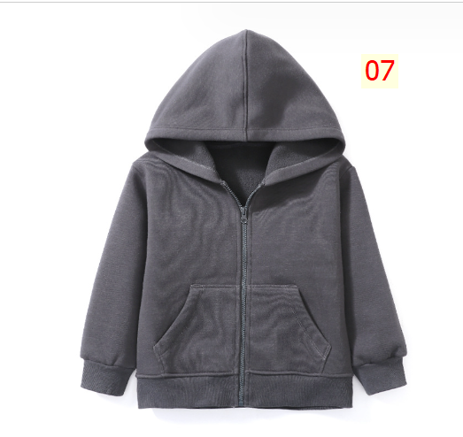 HA25125 - ÁO KHOÁC LÓT LÔNG CỪU MAMDADKIDS