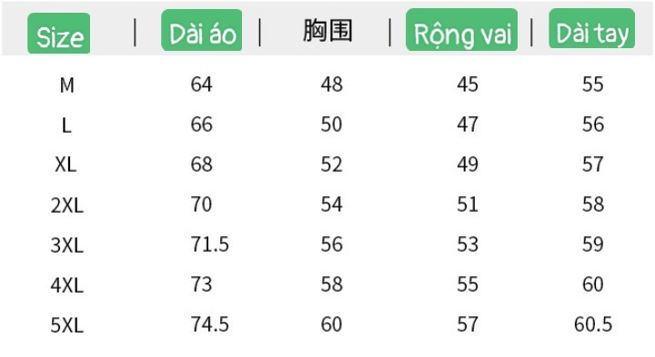 HH25126 - ÁO NỈ CỔ TRÒN