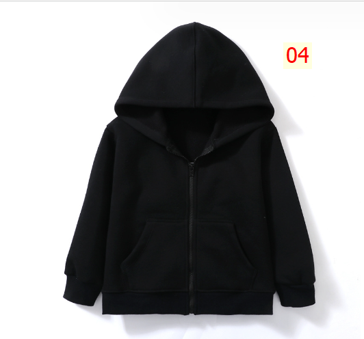 HA25125 - ÁO KHOÁC LÓT LÔNG CỪU MAMDADKIDS