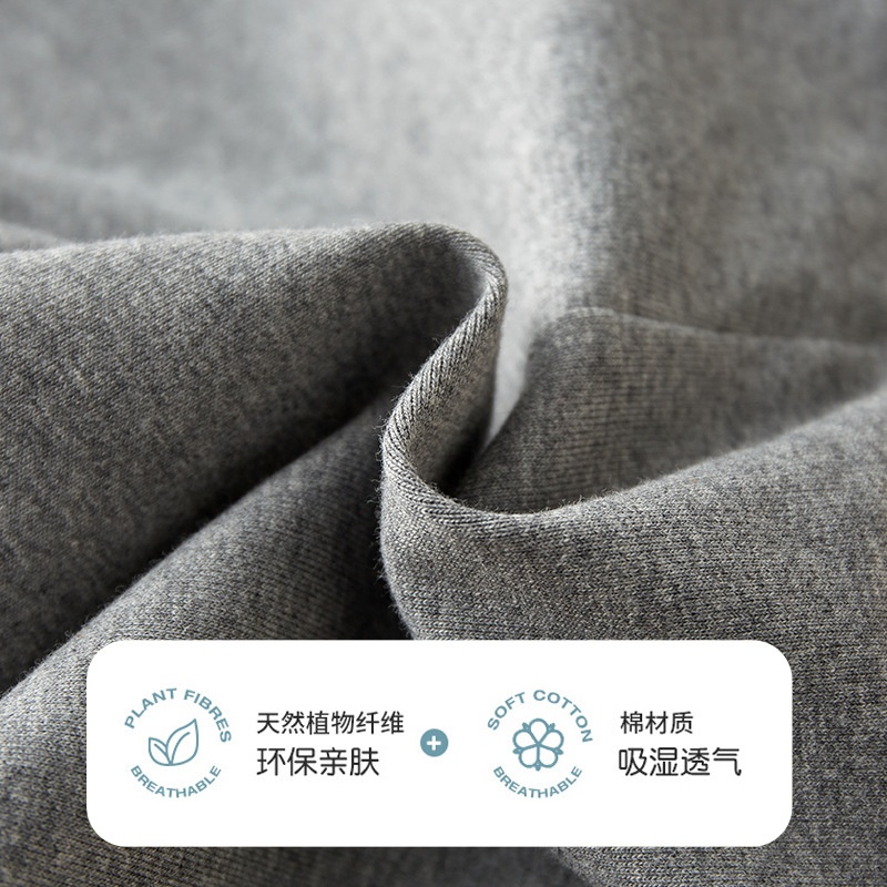 HH26127 - QUẦN LEGGING BÉ GÁI