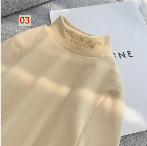 HA26124 - ÁO GIỮ NHIỆT CHO BÉ