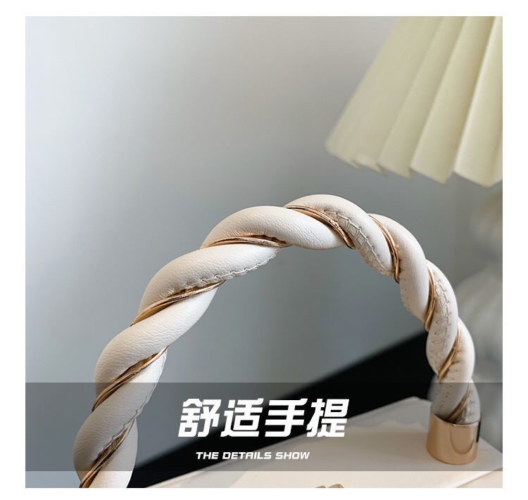 HH27126 - TÚI HỘP NỮ