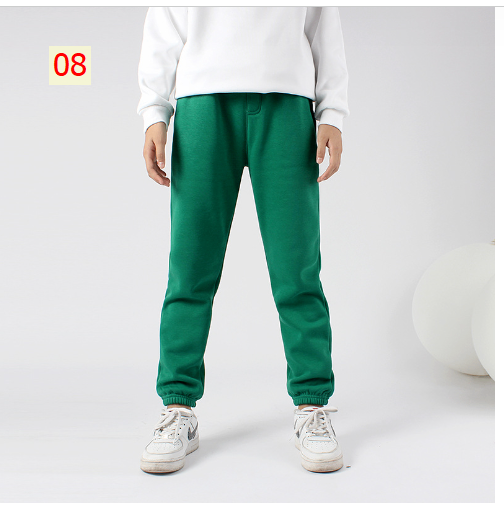 HH28122 - QUẦN NỈ LÓT LÔNG AKL