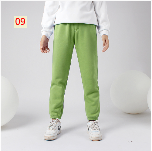 HH28122 - QUẦN NỈ LÓT LÔNG AKL