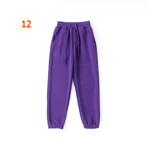 HH28122 - QUẦN NỈ LÓT LÔNG AKL