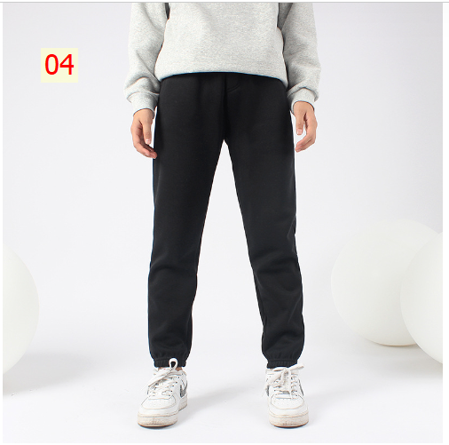 HH28122 - QUẦN NỈ LÓT LÔNG AKL