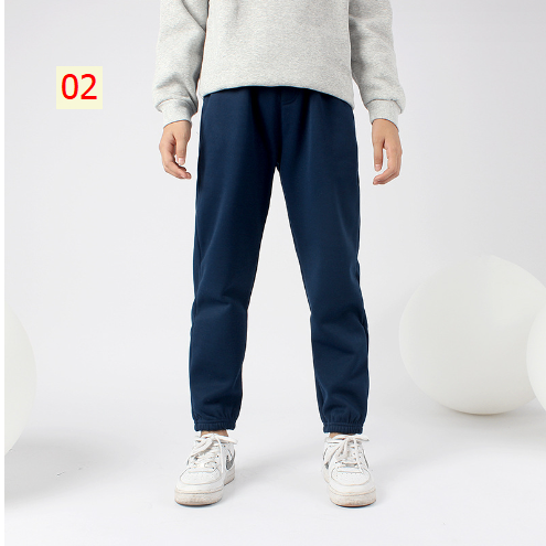 HH28122 - QUẦN NỈ LÓT LÔNG AKL