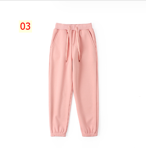 HH28122 - QUẦN NỈ LÓT LÔNG AKL