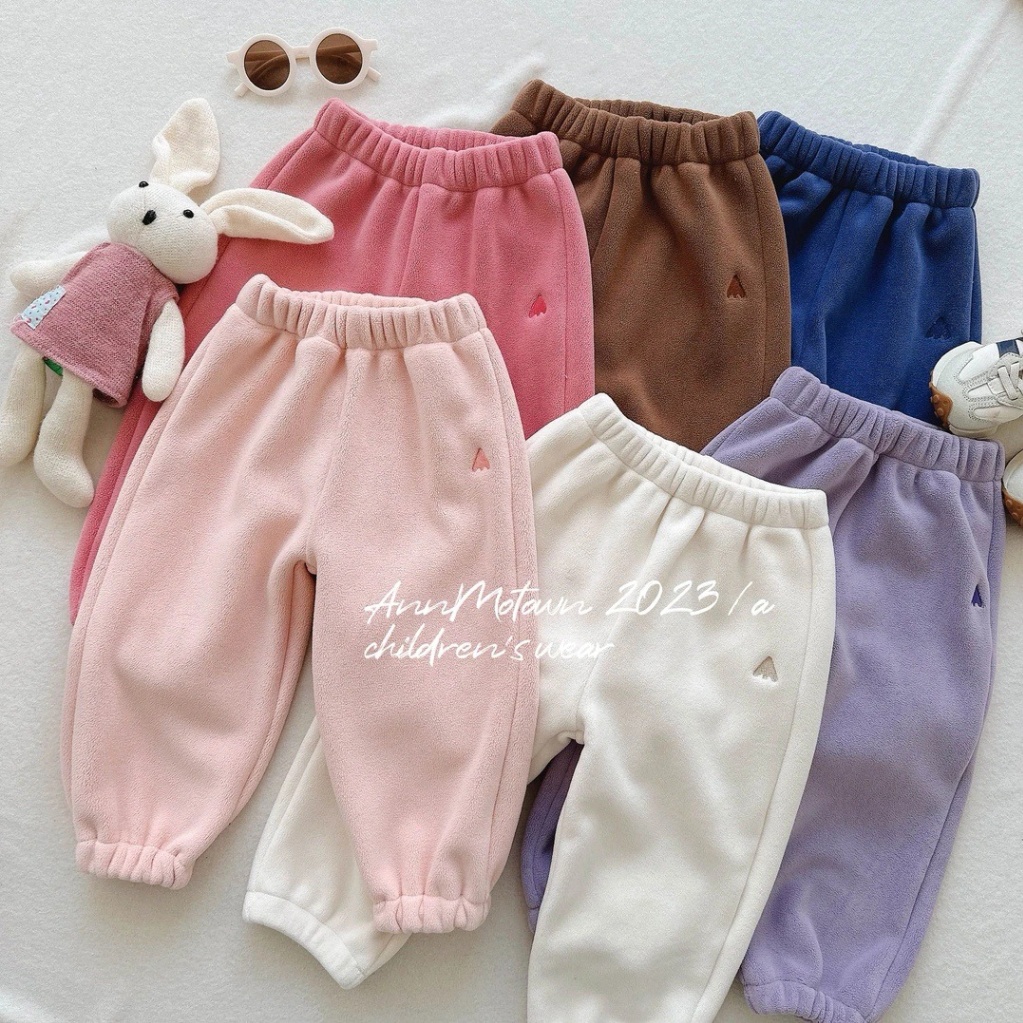 HH29121 - BỘ KÉO KHOÁ BASIC