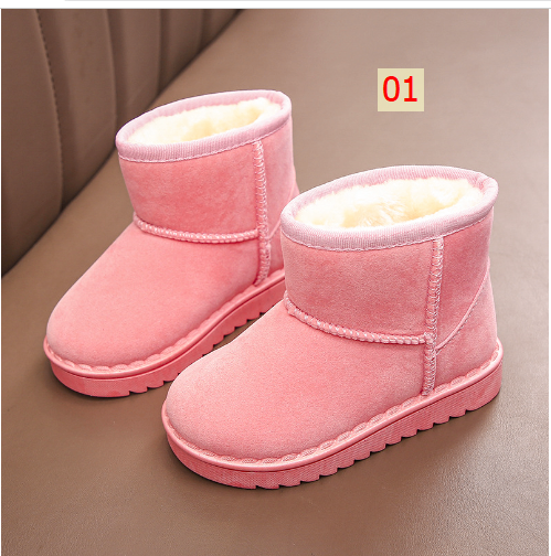 HA29121 - BỐT BÁNH MỲ CHO BÉ