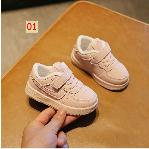 HA29129 - GIÀY THỂ THAO NKIE CHO BÉ
