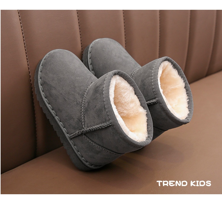 HA29121 - BỐT BÁNH MỲ CHO BÉ