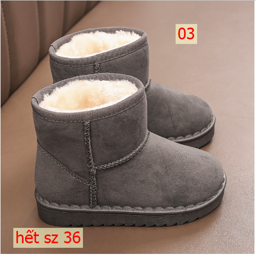 HA29121 - BỐT BÁNH MỲ CHO BÉ