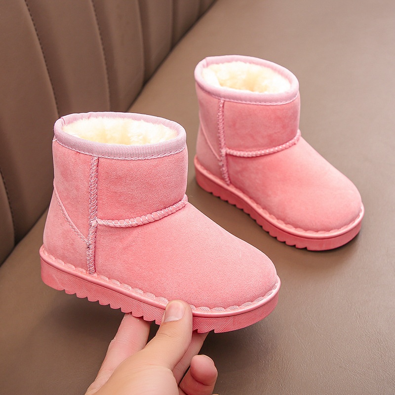 HA29121 - BỐT BÁNH MỲ CHO BÉ