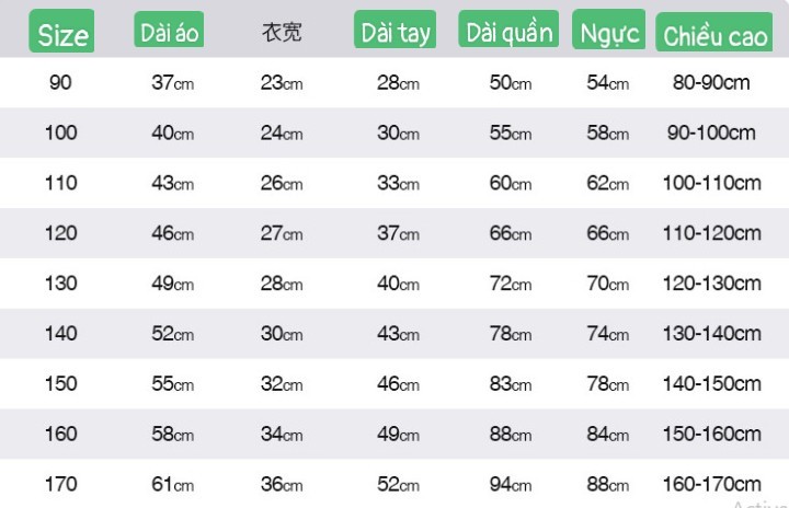 HH30127 - BỘ MẶC NHÀ DÀI TAY