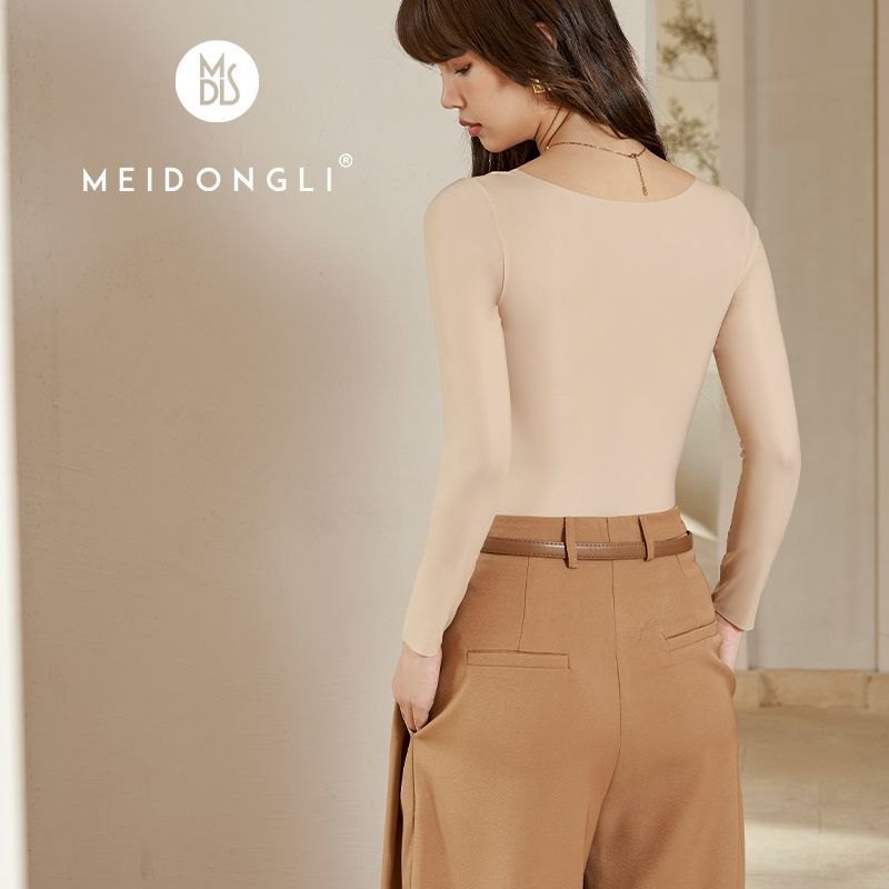 HH30121 - ÁO MẶC TRONG KÈM BRA