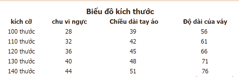 HA31125 - VÁY CÔNG CHÚA TUTU LƯNG NƠ CAO CẤP