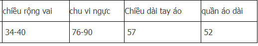 HA31124 - ÁO LEN NỮ CỔ REN
