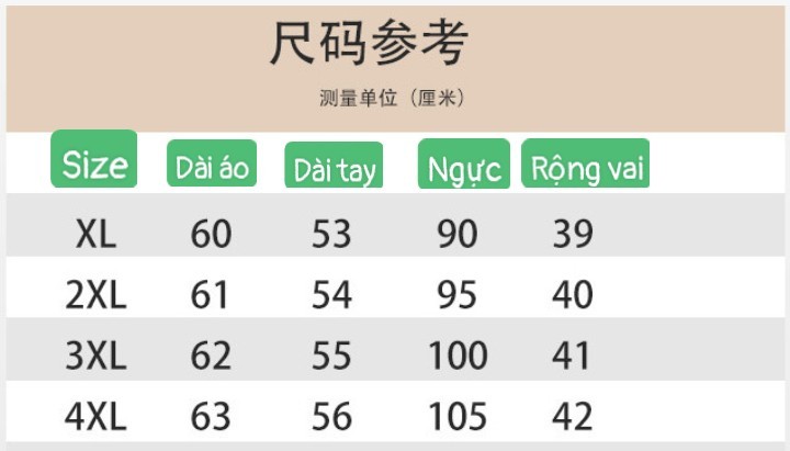 24HH31.07 - ÁO LEN TRUNG NIÊN