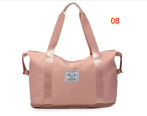 24HA41.06 - TÚI ĐỰNG ĐỒ CỠ LỚN