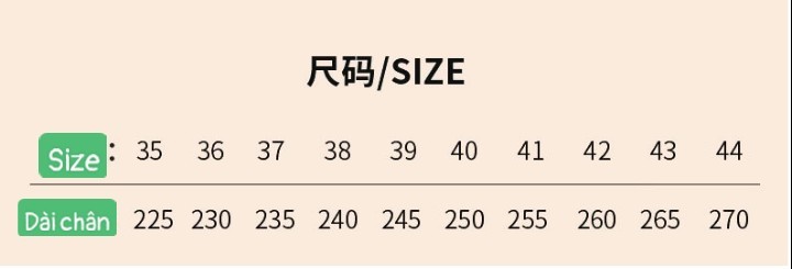 24HA167.07 - GIÀY LƯỜI ĐI BỘ NAM NỮ