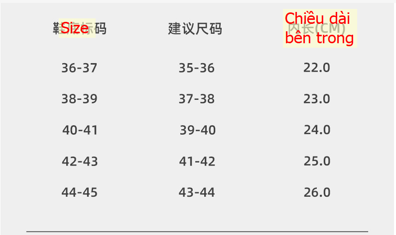 24HA51.08 - SET 2 ĐÔI DÉP ĐI TRONG NHÀ