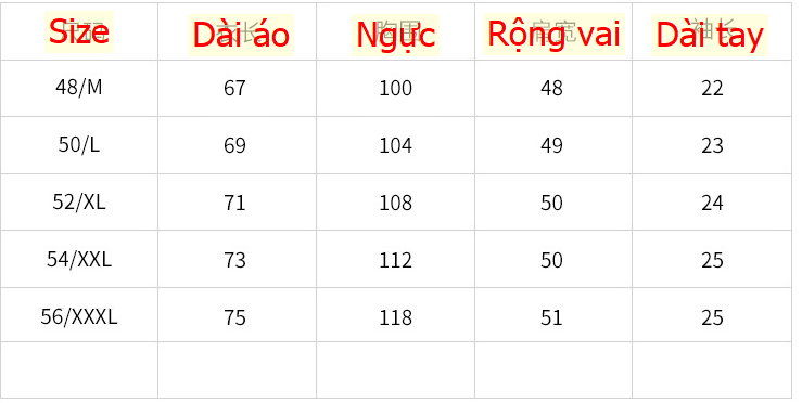 24HA51.11 - POLO LỤA BĂNG