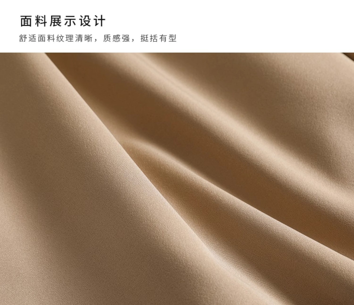 24HH51.04 - ÁO MANGTO DÁNG DÀI