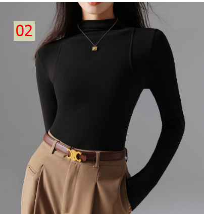 24HH51.01 - ÁO GIỮ NHIỆT