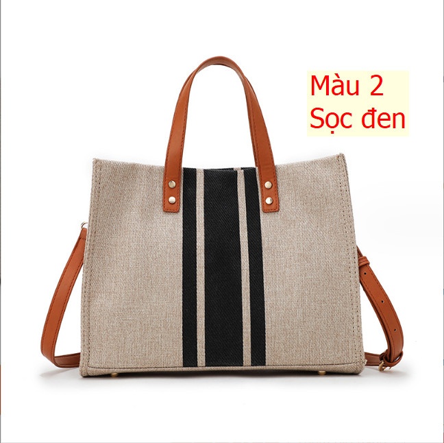 24HH71.14-‼‼TÚI XÁCH NỮ PHONG CÁCH HÀN QUỐC