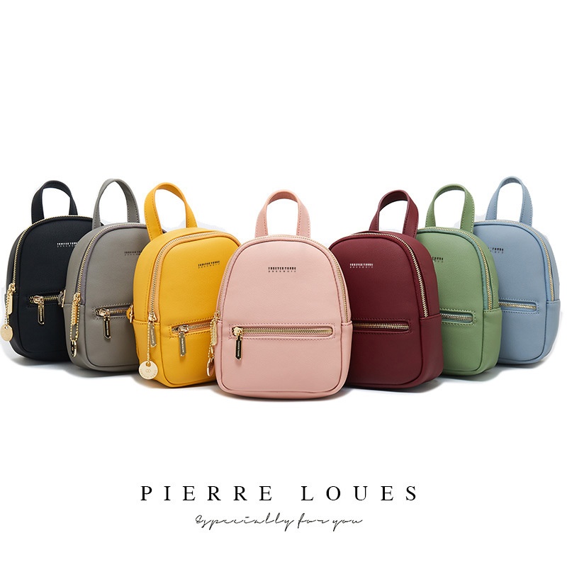 24HA71.07 - BALO PIERRE LOUES