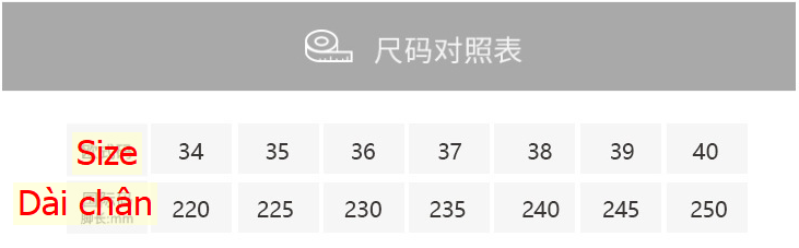 24HH71.04 - GIÀY MŨI NHỌN CAO GÓT