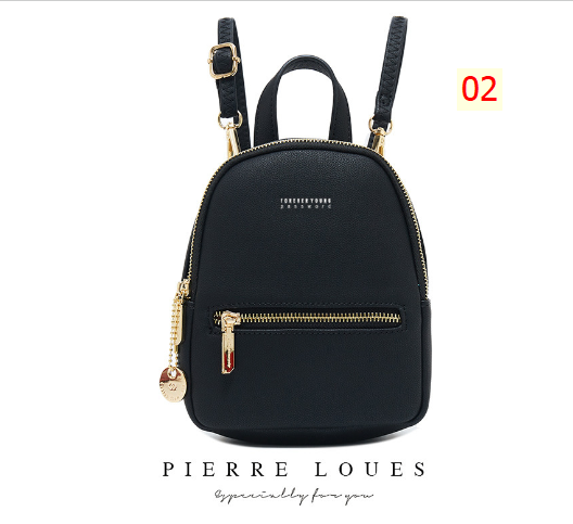 24HA71.07 - BALO PIERRE LOUES