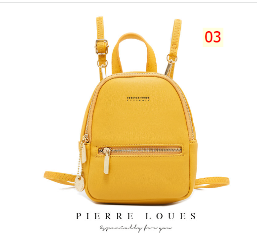 24HA71.07 - BALO PIERRE LOUES