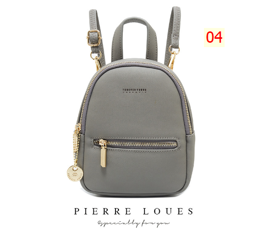 24HA71.07 - BALO PIERRE LOUES