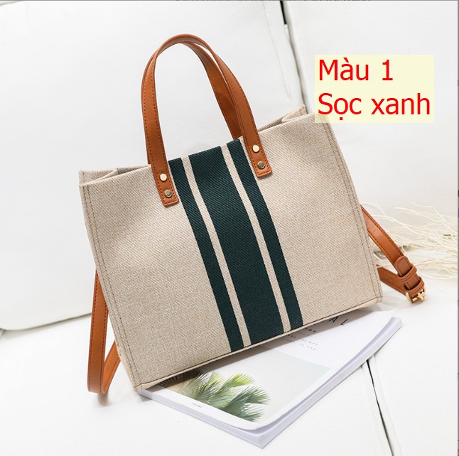 24HH71.14-‼‼TÚI XÁCH NỮ PHONG CÁCH HÀN QUỐC
