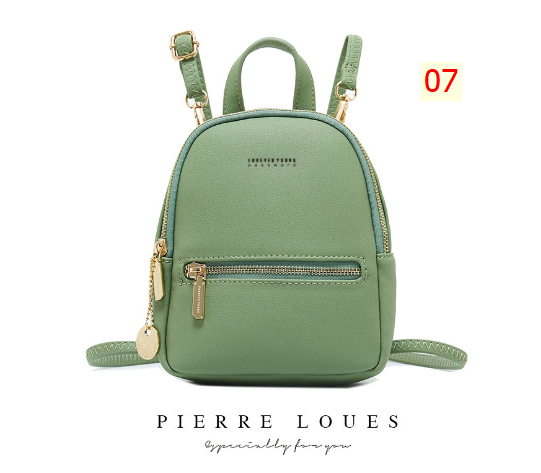 24HA71.07 - BALO PIERRE LOUES