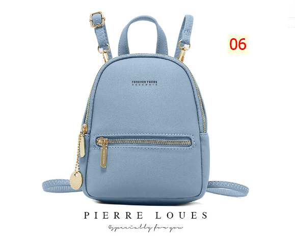 24HA71.07 - BALO PIERRE LOUES
