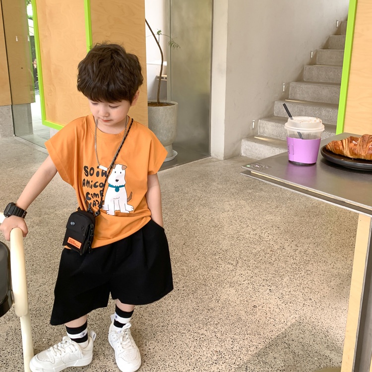 24HA81.09 - QUẦN SHORT AMBB