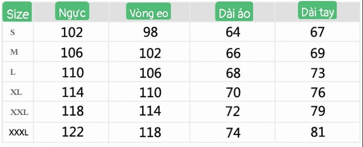 24HH91.10 - ÁO GIÓ MỎNG